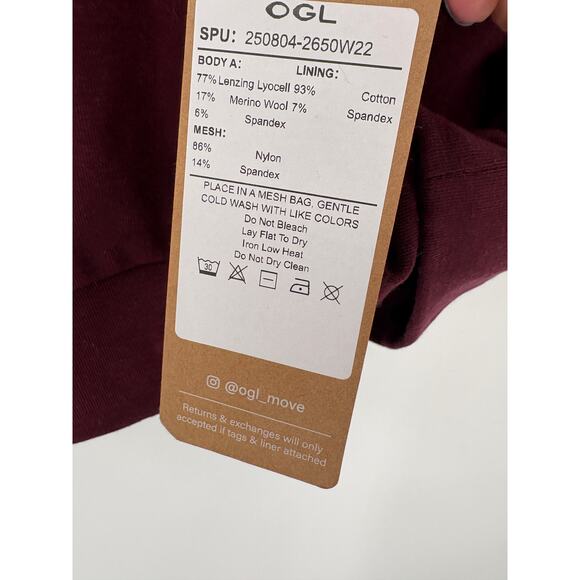 Od - Picture 7 of 14